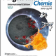 Illustration for article titled Chemists create multiple Death Stars, Dark Side rejoices